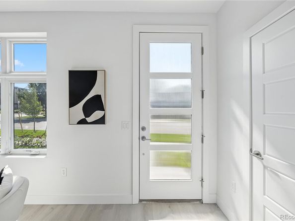 10 Oneida Court, Denver CO 80230