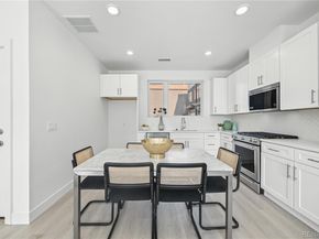 10 Oneida Court, Denver CO 80230