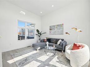 10 Oneida Court, Denver CO 80230