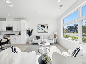 10 Oneida Court, Denver CO 80230