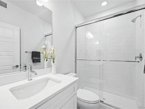10 Oneida Court, Denver CO 80230