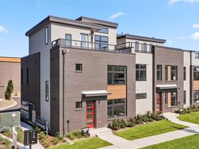 10 Oneida Court, Denver CO 80230
