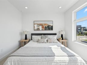 10 Oneida Court, Denver CO 80230