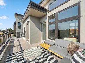 10 Oneida Court, Denver CO 80230