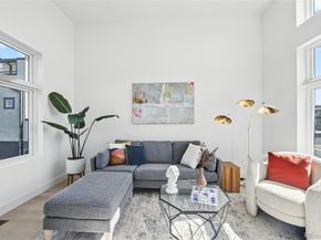 10 Oneida Court, Denver CO 80230