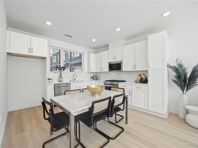 10 Oneida Court, Denver CO 80230