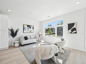10 Oneida Court, Denver CO 80230