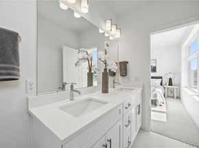 10 Oneida Court, Denver CO 80230