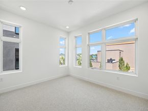 10 Oneida Court, Denver CO 80230