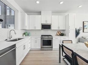 10 Oneida Court, Denver CO 80230