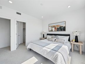 10 Oneida Court, Denver CO 80230