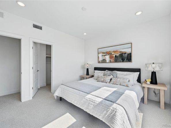 10 Oneida Court, Denver CO 80230