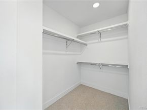 10 Oneida Court, Denver CO 80230