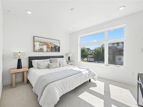10 Oneida Court, Denver CO 80230