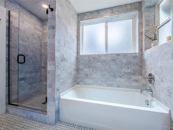 1367 Monroe Street, Denver CO 80206
