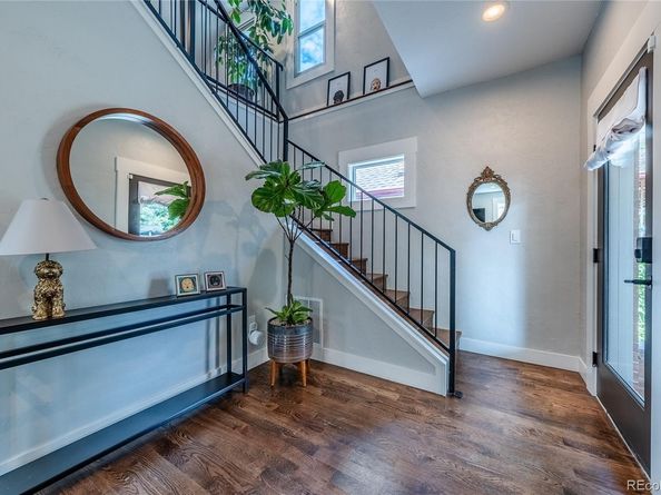 1367 Monroe Street, Denver CO 80206