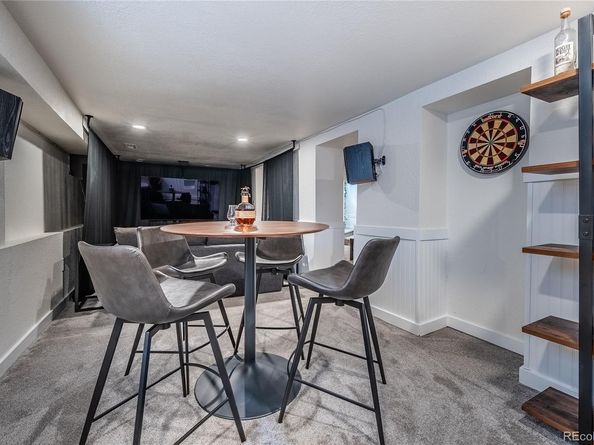 1367 Monroe Street, Denver CO 80206