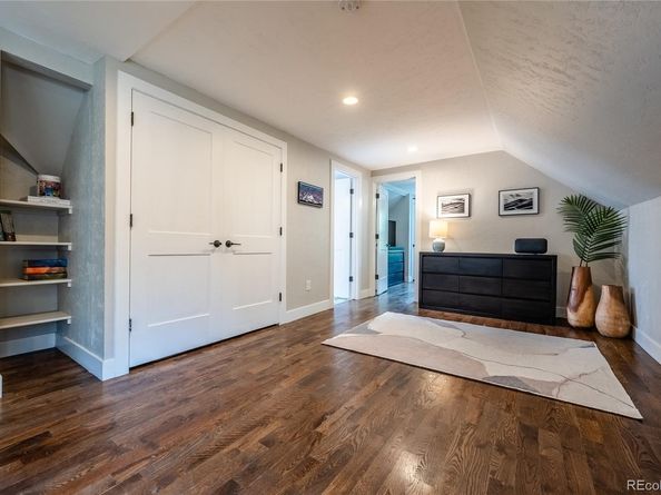 1367 Monroe Street, Denver CO 80206