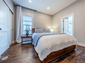 1367 Monroe Street, Denver CO 80206