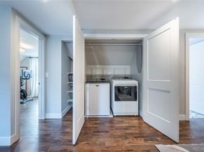1367 Monroe Street, Denver CO 80206