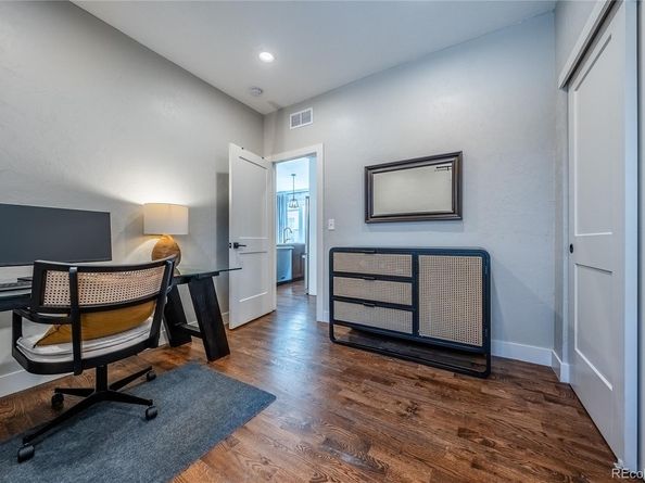 1367 Monroe Street, Denver CO 80206