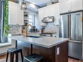 1367 Monroe Street, Denver CO 80206