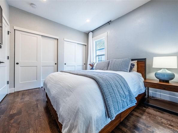 1367 Monroe Street, Denver CO 80206