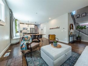 1367 Monroe Street, Denver CO 80206