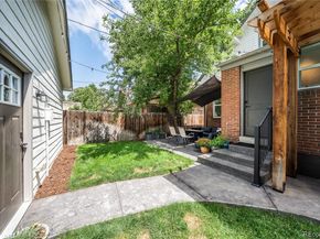 1367 Monroe Street, Denver CO 80206