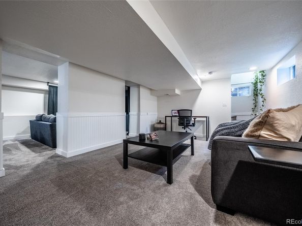 1367 Monroe Street, Denver CO 80206