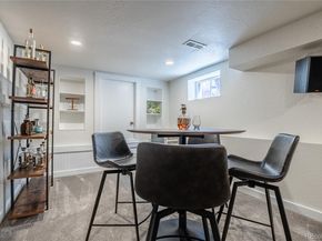 1367 Monroe Street, Denver CO 80206