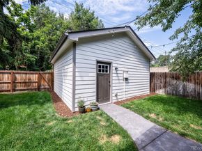 1367 Monroe Street, Denver CO 80206