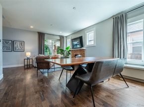 1367 Monroe Street, Denver CO 80206