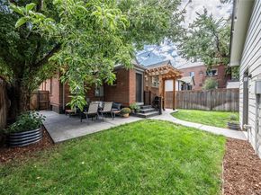 1367 Monroe Street, Denver CO 80206