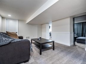 1367 Monroe Street, Denver CO 80206