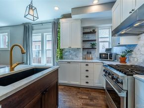 1367 Monroe Street, Denver CO 80206
