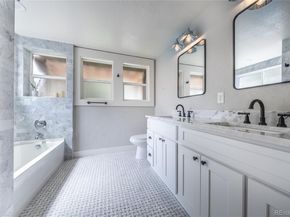 1367 Monroe Street, Denver CO 80206