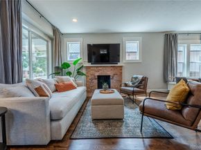 1367 Monroe Street, Denver CO 80206