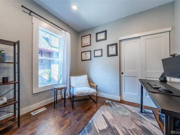 1367 Monroe Street, Denver CO 80206
