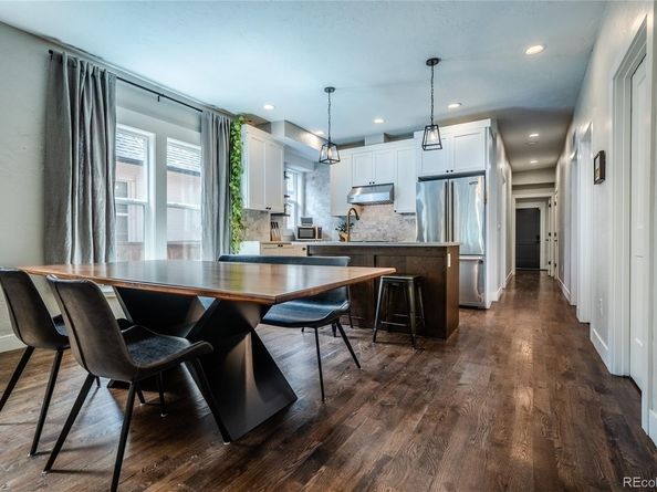 1367 Monroe Street, Denver CO 80206