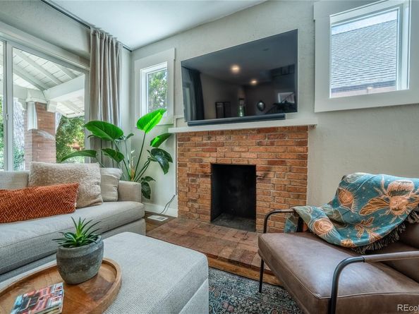 1367 Monroe Street, Denver CO 80206