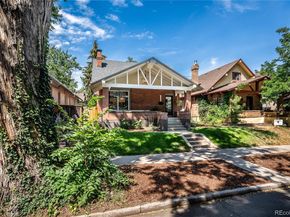 1367 Monroe Street, Denver CO 80206