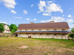 11440 W 38th Avenue, Wheat Ridge CO 80033