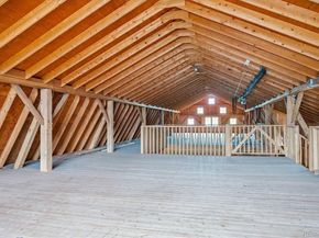 11440 W 38th Avenue, Wheat Ridge CO 80033