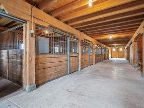 11440 W 38th Avenue, Wheat Ridge CO 80033