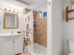 2140 S Corona Street, Denver CO 80210