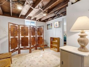 2140 S Corona Street, Denver CO 80210