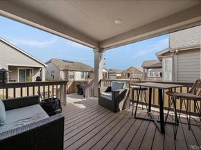 8390 S Cody Way, Littleton CO 80128