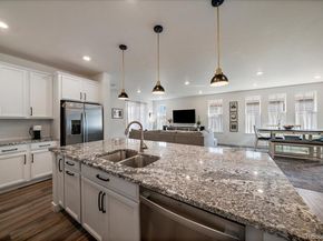 8390 S Cody Way, Littleton CO 80128