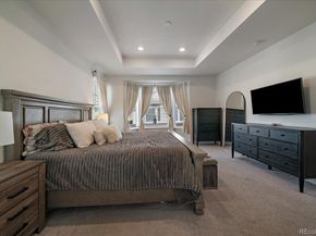 8390 S Cody Way, Littleton CO 80128